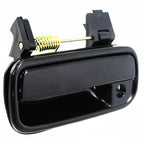 Exterior Door Handle for Toyota 4Runner (1999-2002)