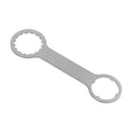 Electric Bike Install Tool for E-Bike (Electric Vehicle)