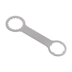 Electric Bike Install Tool for E-Bike (Electric Vehicle)