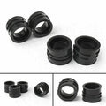 Intake Manifold Boots for Kawasaki GPZ900R Ninja ZX900A (1990–1994)