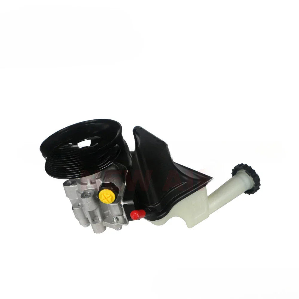 Power Steering Pump for Chrysler Dodge Jeep Challenger 6.4L (2011–2013)