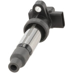 Ignition Coil for Buick Lucerne, Cadillac DTS, SRX (2007–2011)