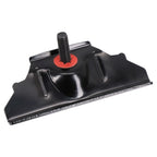 Sturdy Battery Clamp Hold Down Bracket for Kia Hyundai