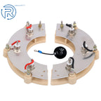 Diode Rectifier Kit for RSK Alternator (70A)