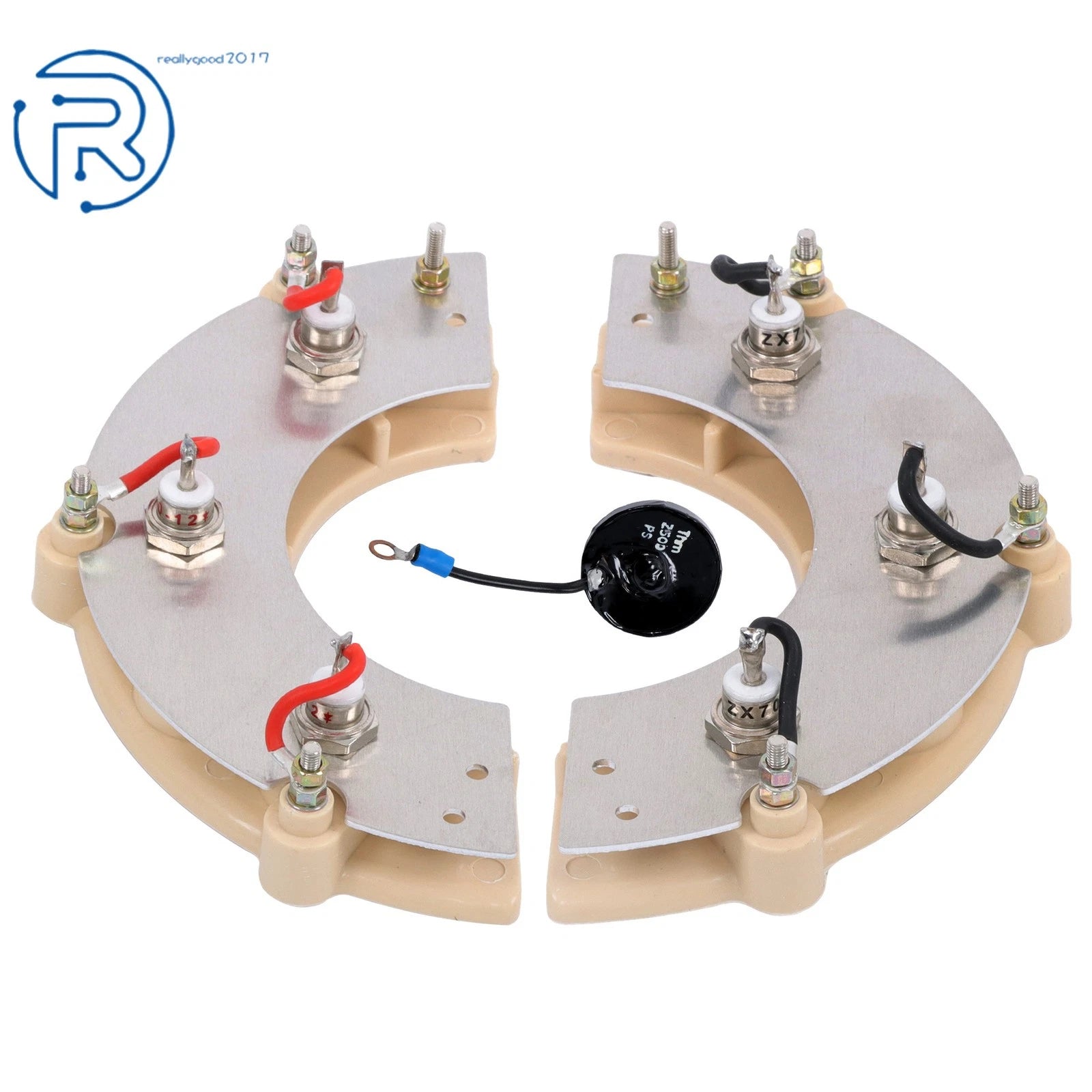 Diode Rectifier Kit for RSK Alternator (70A)