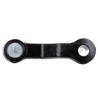 Front Control Arm and Ball Joint for Cadillac Escalade Chevrolet Tahoe (2002–2006)