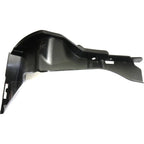 Bumper Retainer for Mercedes Benz C300 (2015-2018)
