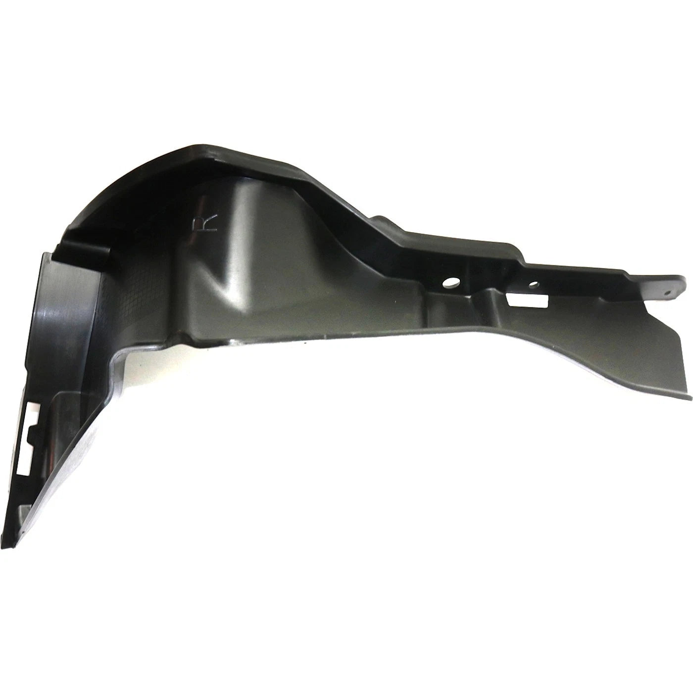 Bumper Retainer for Mercedes Benz C300 (2015-2018)