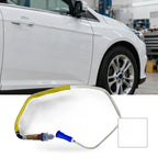 Rear Parking Sensor for Ford Focus (2005–2011) Right Side 3M51-9G444DC