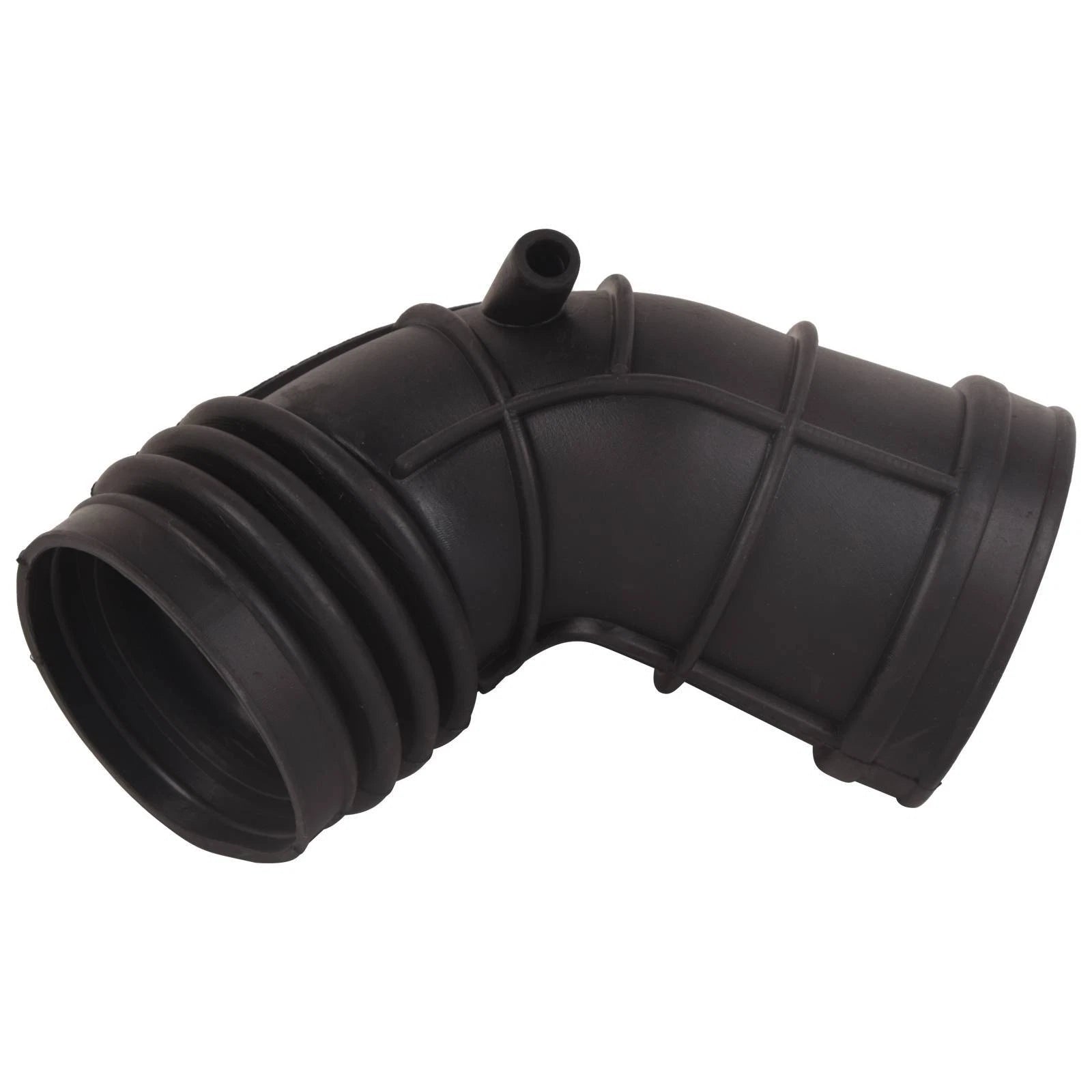 Engine Air Intake Hose Boot for BMW E46 323i 325i 328i (1998-2006)