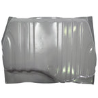 14 Gallon Fuel Tank for Chrysler LeBaron Dodge Shadow (1988–1990)