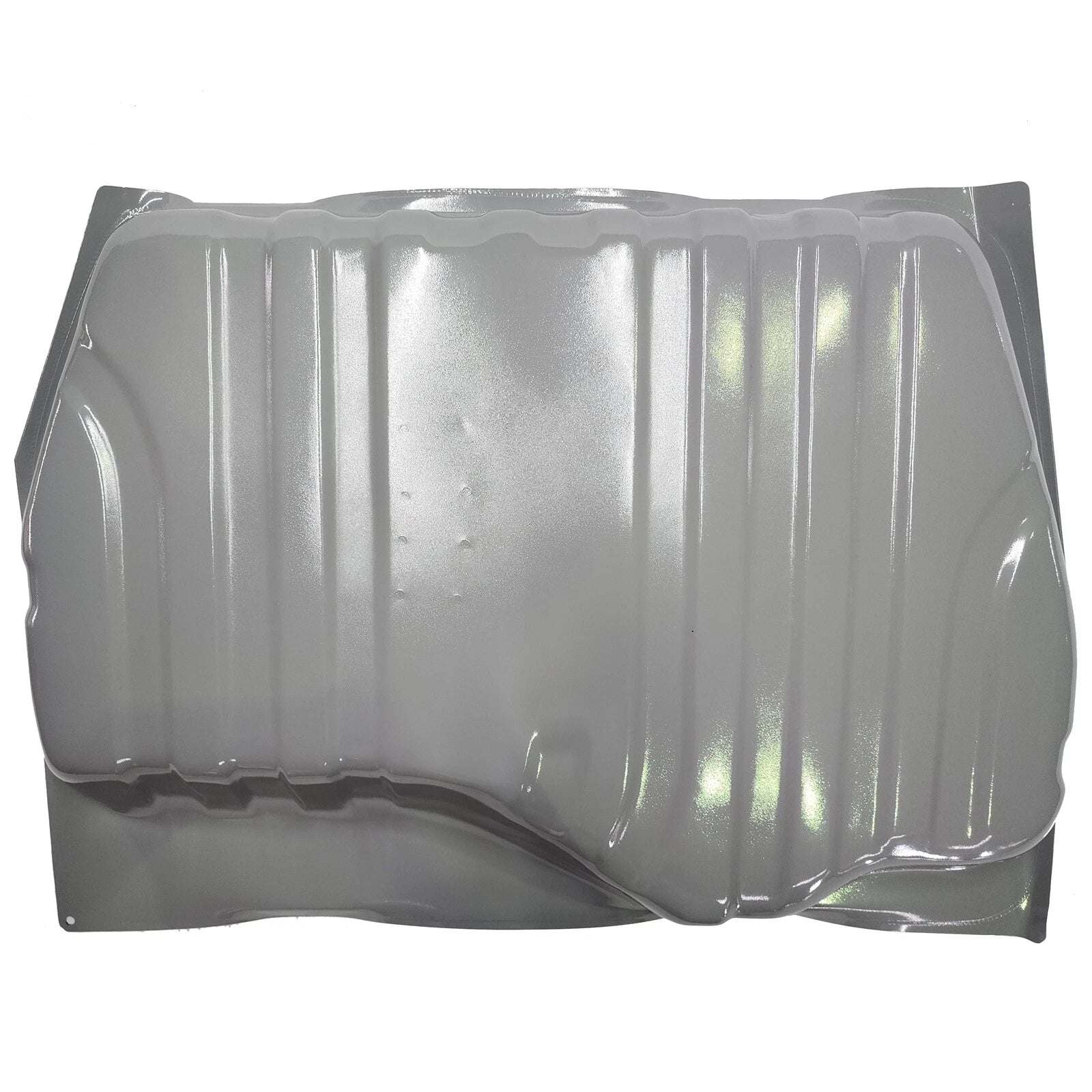14 Gallon Fuel Tank for Chrysler LeBaron Dodge Shadow (1988–1990)