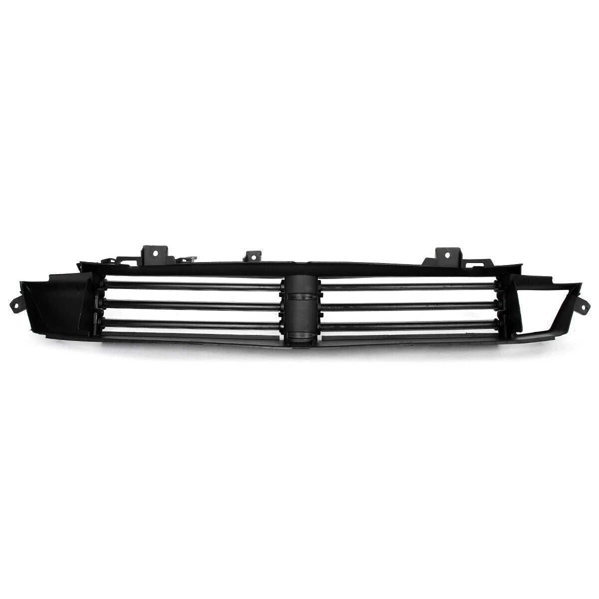 Active Shutter Grille with Motor for Chrysler 200 (2015–2017)