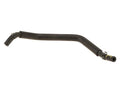 Cooling Hose for Mazda CX-7 2.3L (2007–2012) TM856ZW