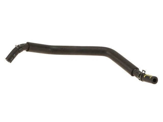 Cooling Hose for Mazda CX-7 2.3L (2007–2012) TM856ZW