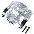 Rear Passenger Side Brake Caliper Assembly for Mazda CX-5 (2013–2021)