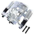 Rear Passenger Side Brake Caliper Assembly for Mazda CX-5 (2013–2021)