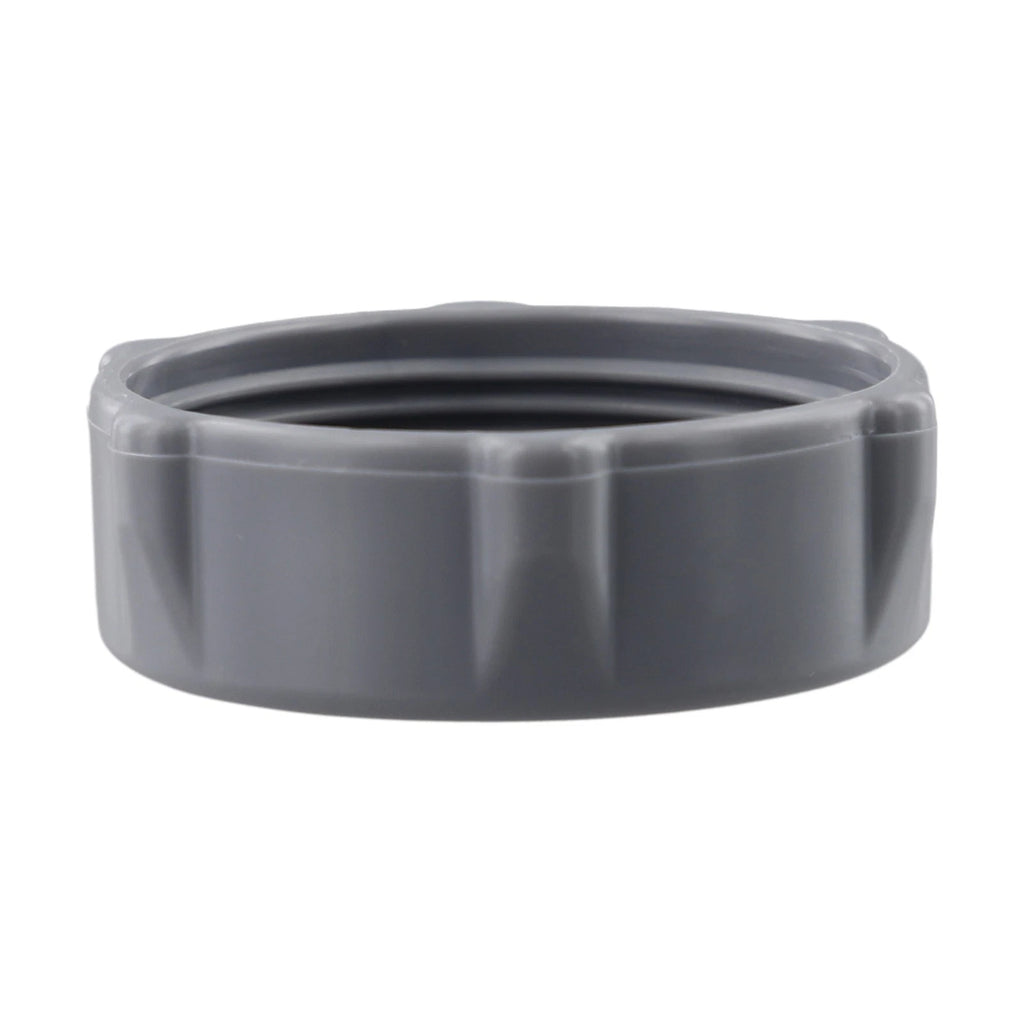 Replacement Drain Valve Cap for P6H1158ASS16
