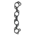 Exhaust Intake Manifold Gasket for Volvo Penta AQ 120-151 (Re 1266796, 1378879, 463225)