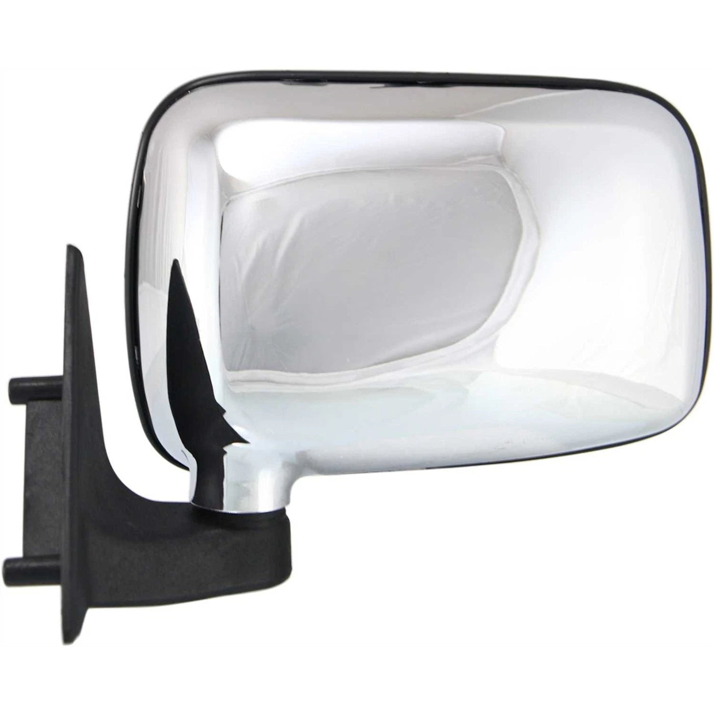Driver Side Mirror for Mazda B2200 B2600