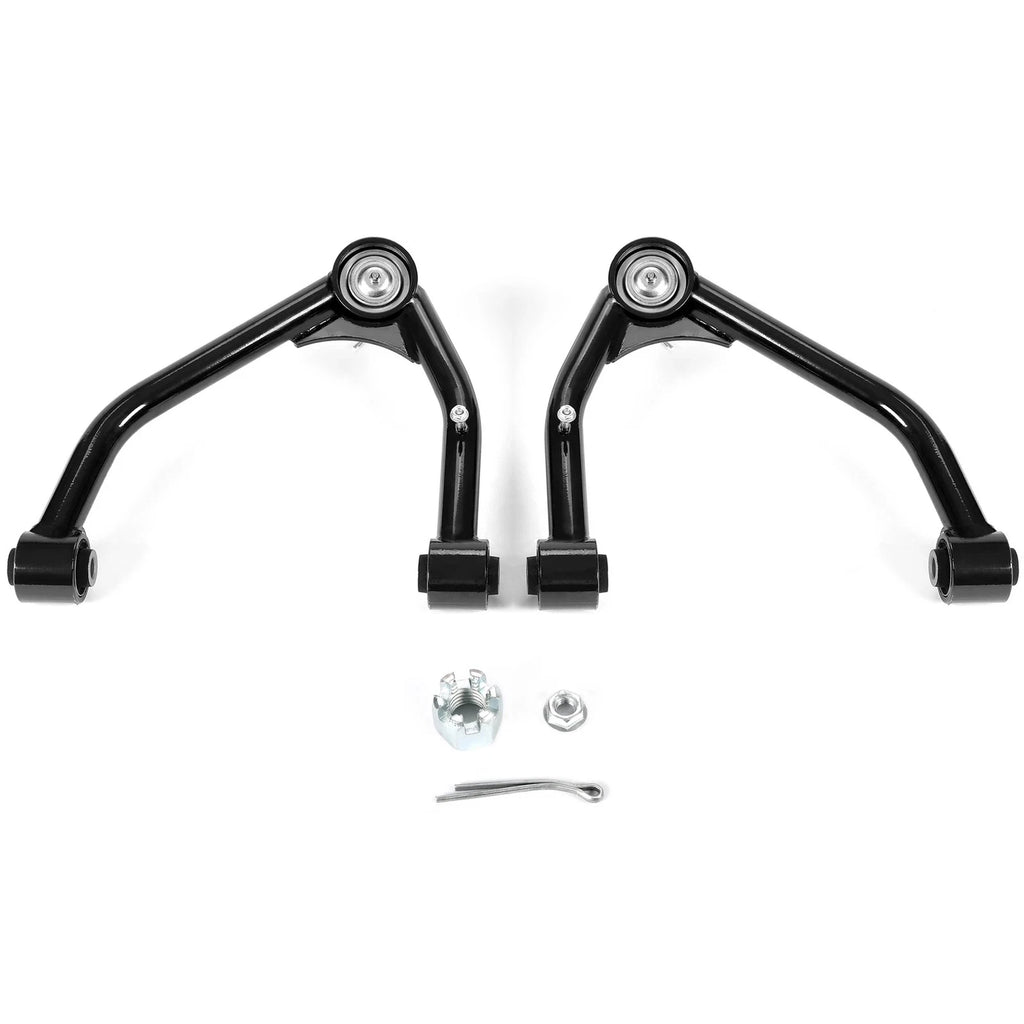 Front Upper Suspension Control Arm for Chevrolet Silverado 1500 (2014-2018)