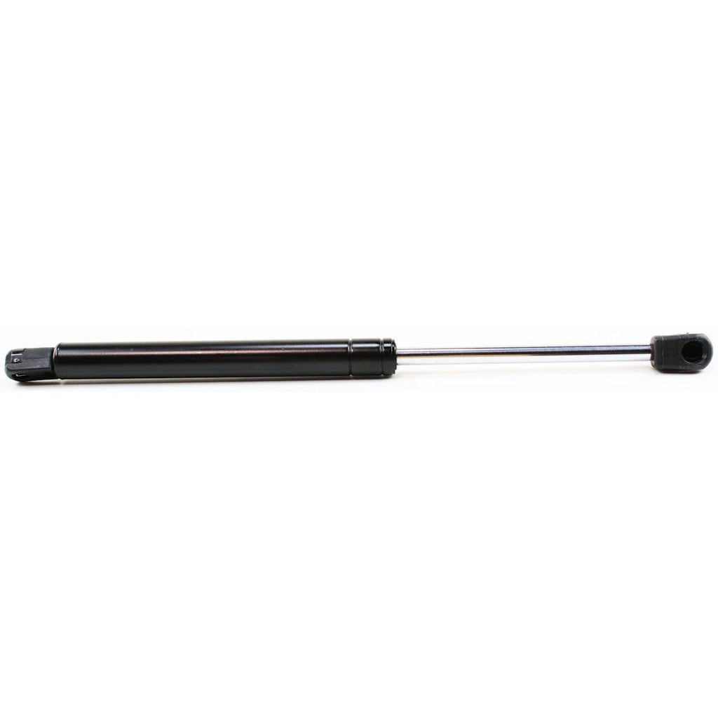 Set of 2 Hood Lift Supports for Ford Explorer