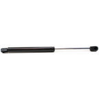 Set of 2 Hood Lift Supports for Ford Explorer