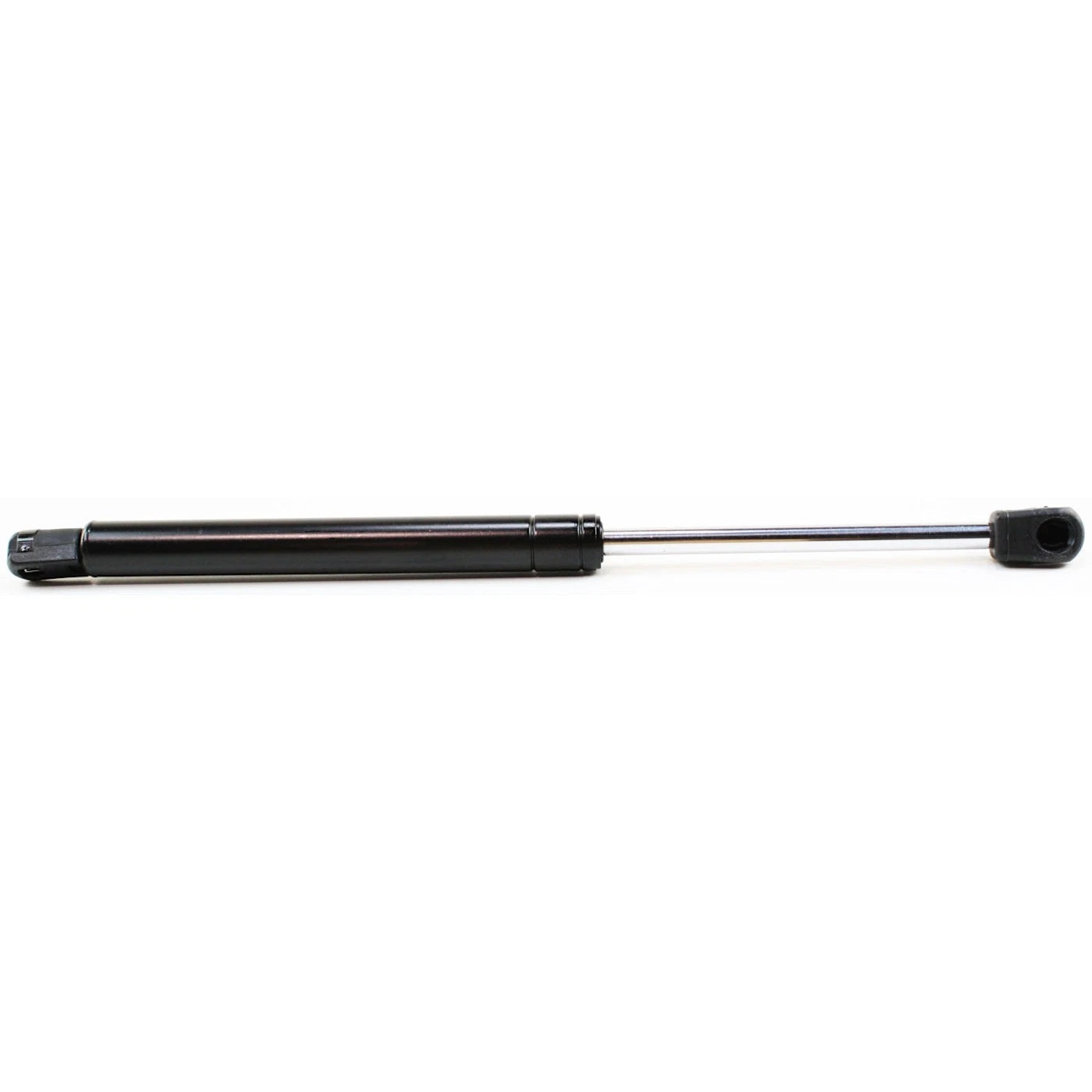 Set of 2 Hood Lift Supports for Ford Explorer