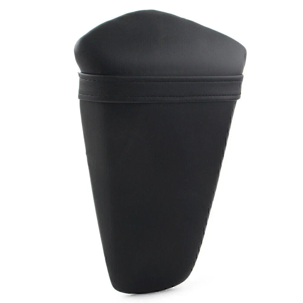 Rear Seat Pillion Pad Cushion for Kawasaki Ninja ZX-10R (2011-2015)