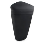 Rear Seat Pillion Pad Cushion for Kawasaki Ninja ZX-10R (2011-2015)