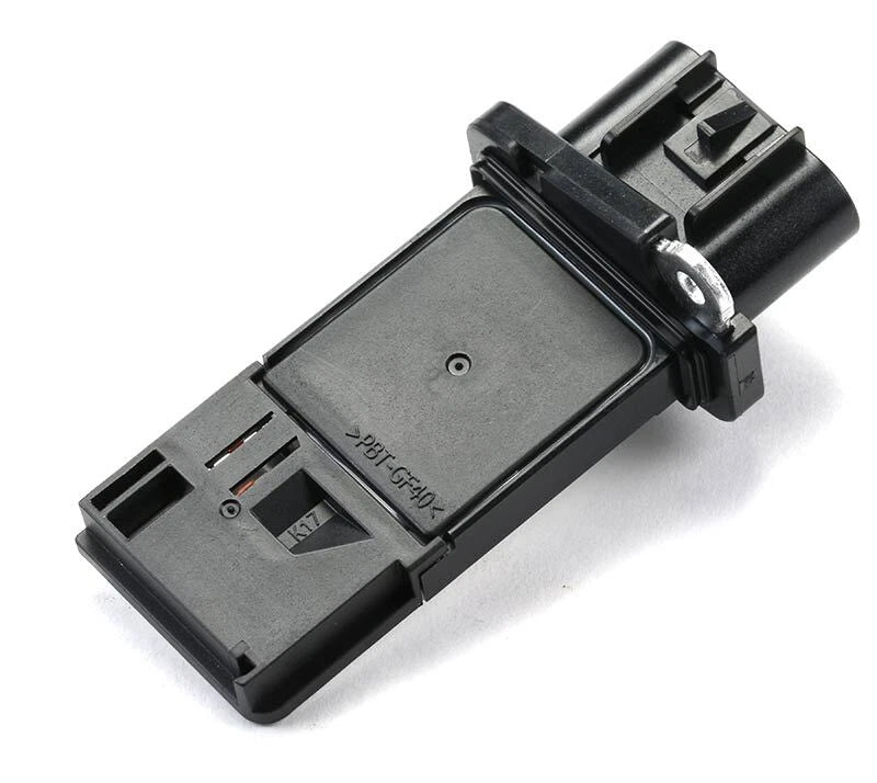 Mass Air Flow Sensor for Saab 15865791