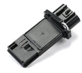 Mass Air Flow Sensor for Saab 15865791