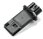 Mass Air Flow Sensor for Saab 15865791