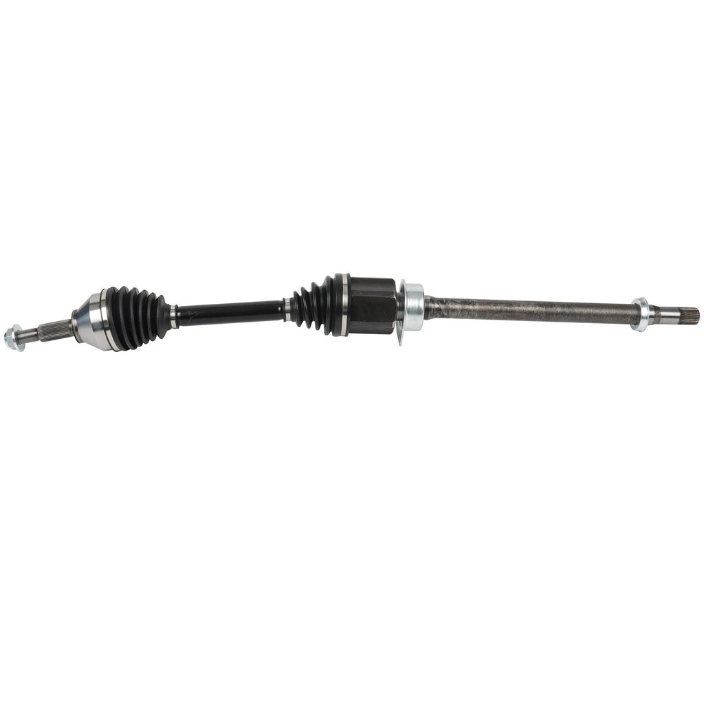 CV Axle Assembly for Ford Explorer (2014–2017) 3.5L FWD