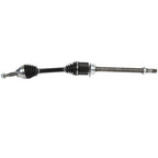 CV Axle Assembly for Ford Explorer (2014–2017) 3.5L FWD