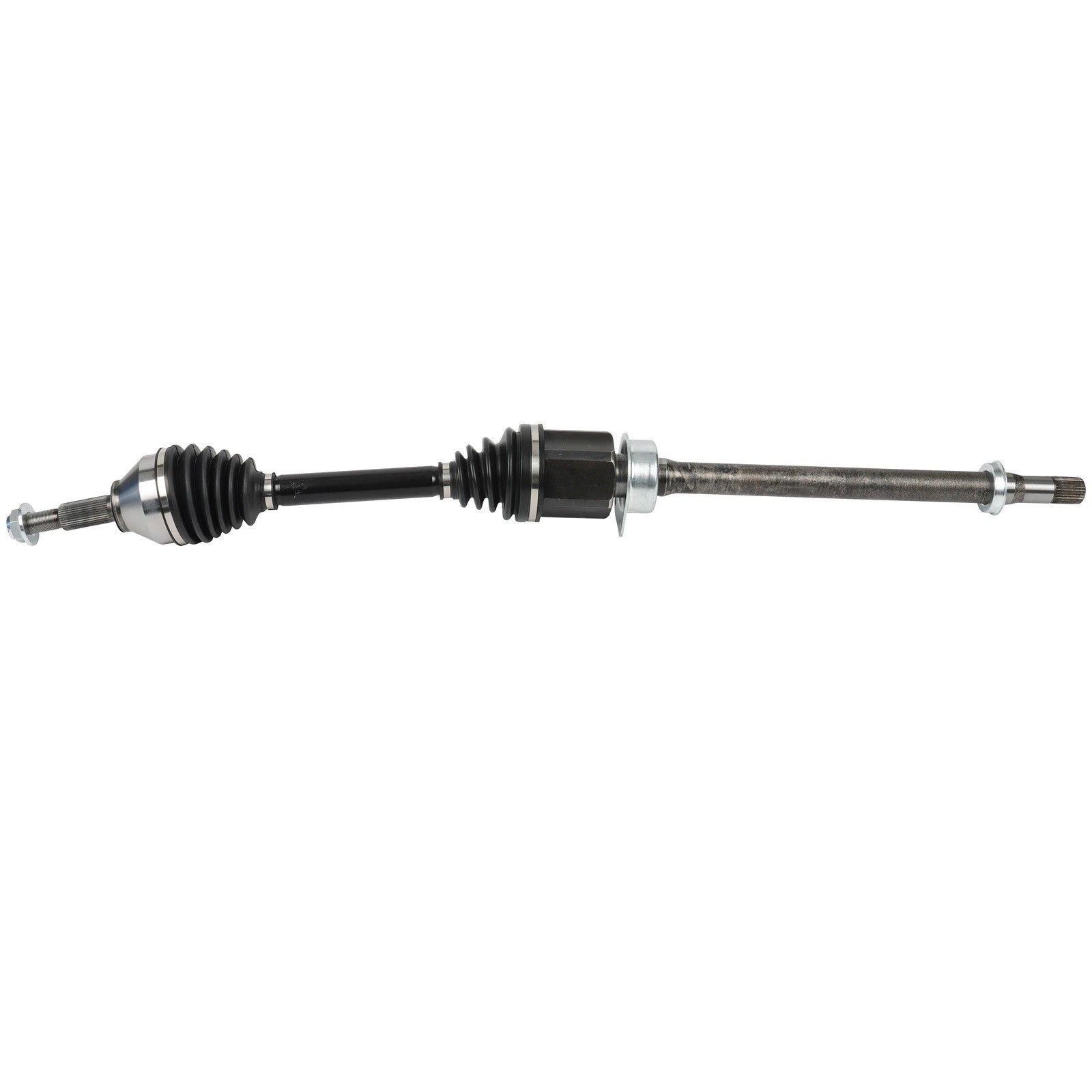 CV Axle Assembly for Ford Explorer (2014–2017) 3.5L FWD
