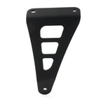 Exhaust Bracket Muffler Hanger for Honda CBR1000RR-RSP FIREBLADE (2020+)
