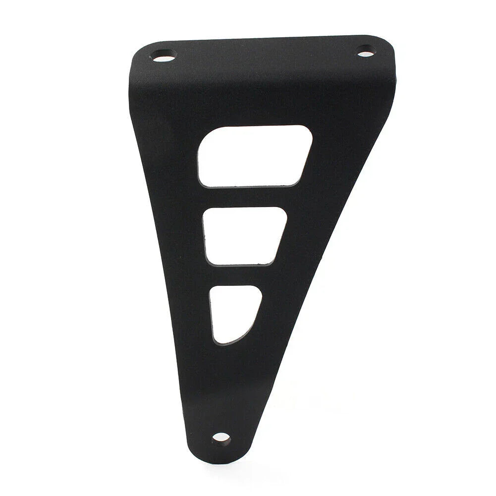 Exhaust Bracket Muffler Hanger for Honda CBR1000RR-RSP FIREBLADE (2020+)