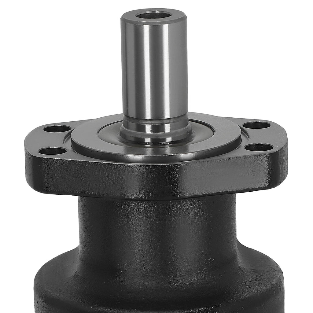 Hydraulic Motor for White Drive (RE013948)