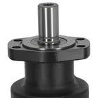 Hydraulic Motor for White Drive (RE013948)