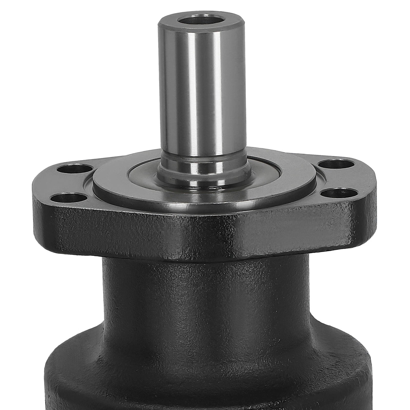 Hydraulic Motor for White Drive (RE013948)