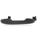 Rear Step Bumper Assembly for Chevrolet Silverado/GMC Sierra 2500 3500 HD (2007–2010)