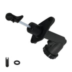 Clutch Master Cylinder for Jeep Wrangler (1991–1995) 136.67011 CM350007