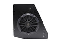 Rear Speaker Kit for Can-Am Defender (See Fitment)