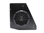 Rear Speaker Kit for Can-Am Defender (See Fitment)