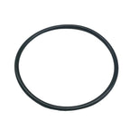 Lower Unit Seal Kit O-Ring 91351-ZW1-B02 for Honda 115HP 130HP (BF115A BF130A)