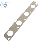 Engine Cylinder Head Gasket Set for VW 1.8 Gen 3 TFSI 2.0TSI 2.0T TSI