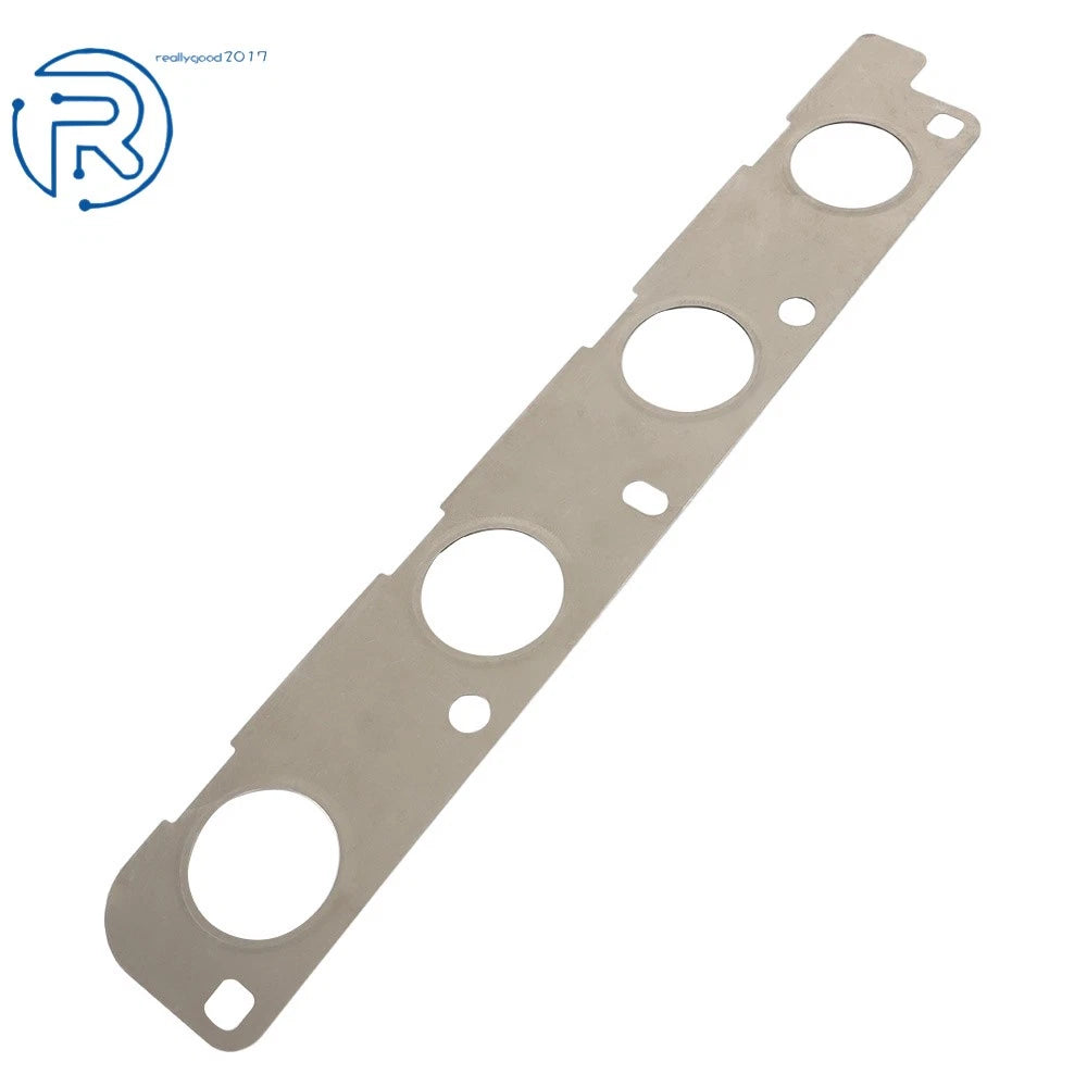 Engine Cylinder Head Gasket Set for VW 1.8 Gen 3 TFSI 2.0TSI 2.0T TSI
