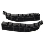 Front Bumper Retainer Bracket Support for 2008-2013 Honda Accord  pcs