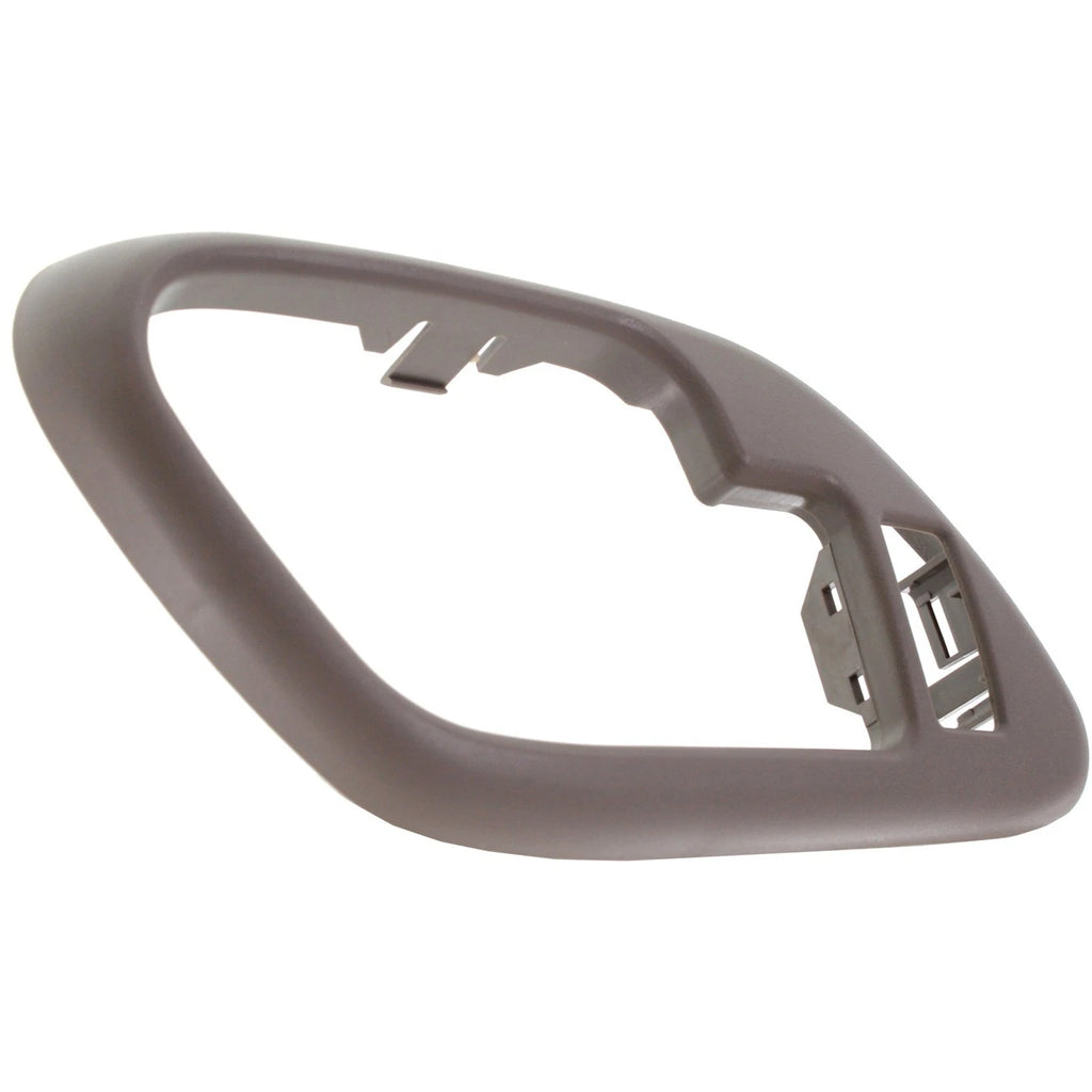 Door Handle Trim for Chevrolet (2000-2023)